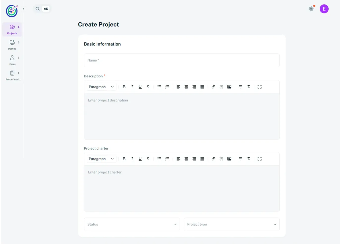 Set up project details_4.png