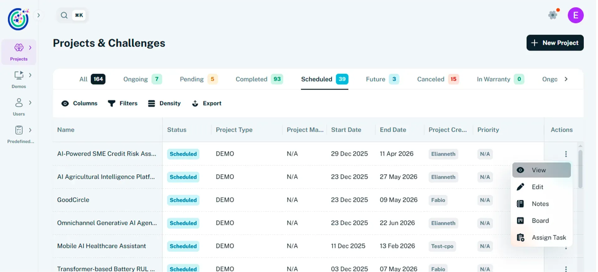 Create and view the project_8.png