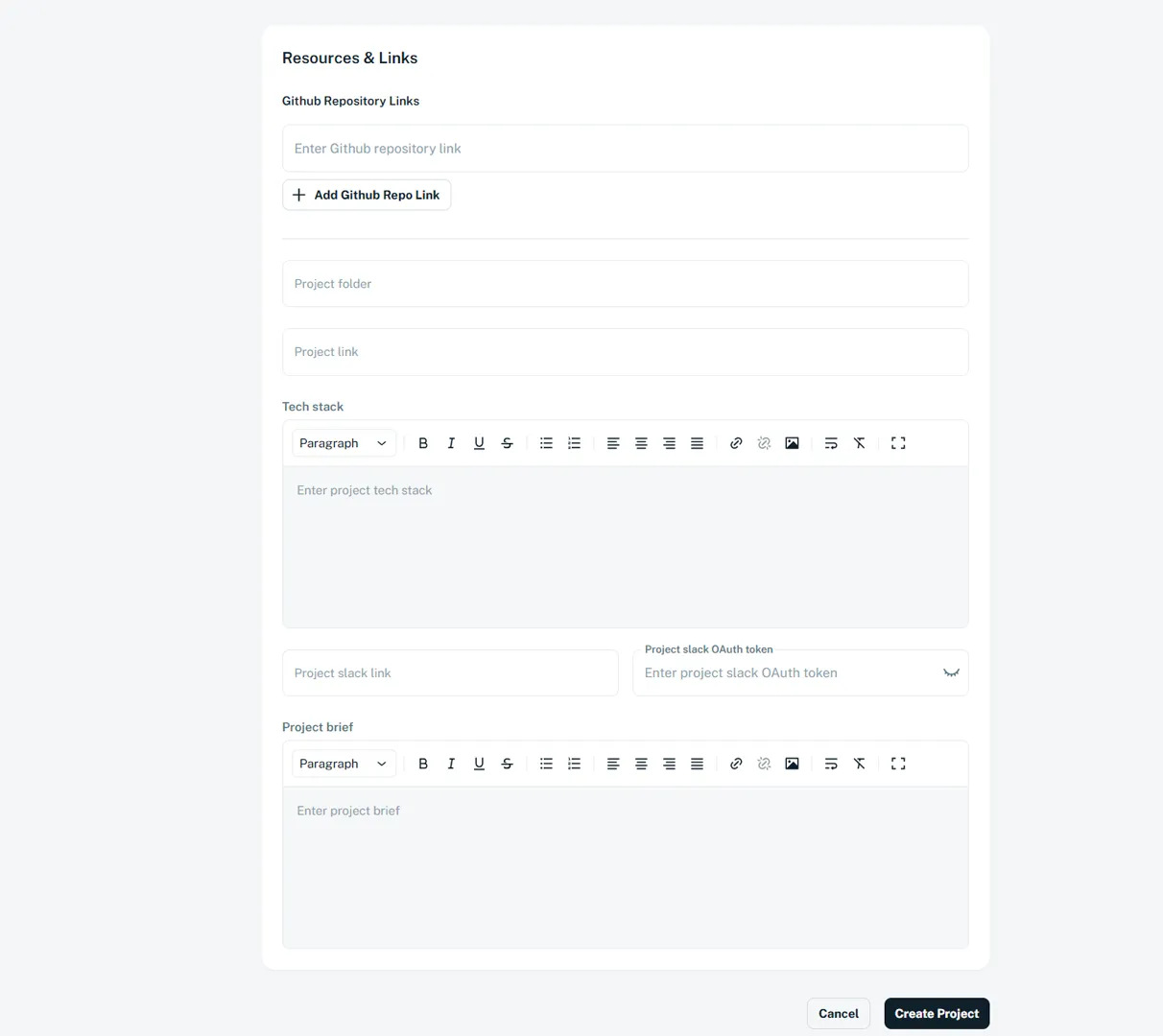 Add resources and links_7.png