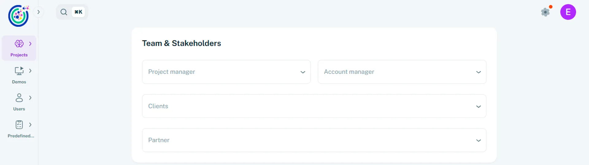 Assign team and stakeholders_6.png