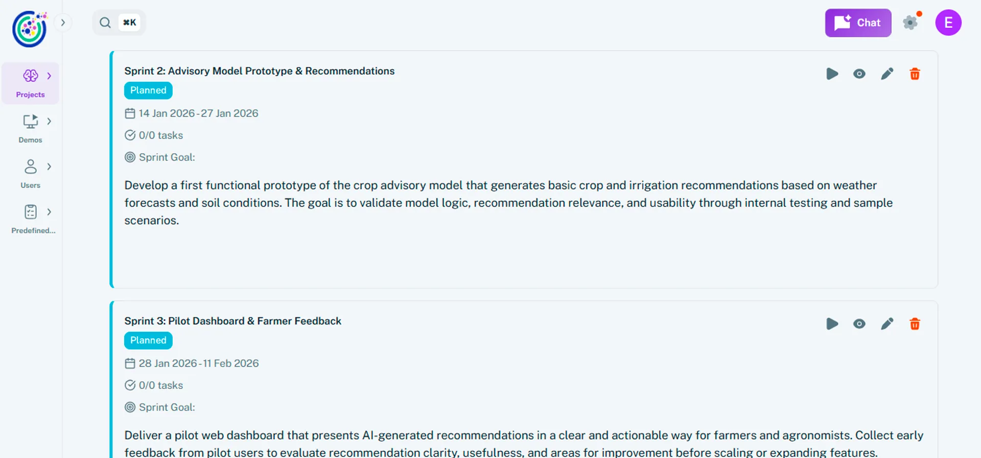 Build the full roadmap_3.png