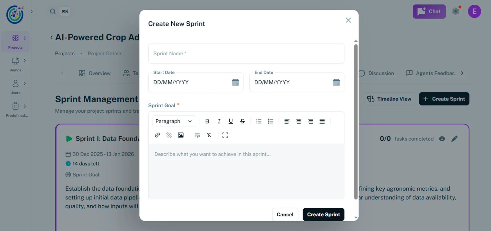 Create a sprint_2.png