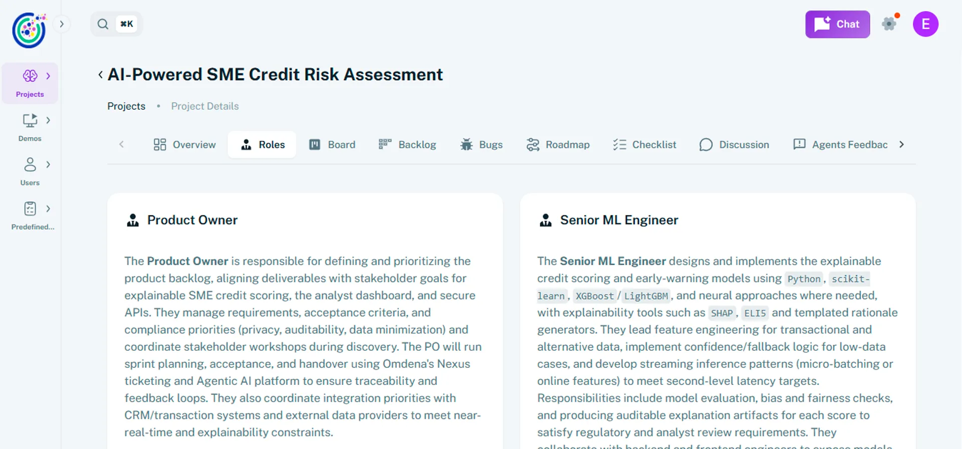 Create and view the AI project_5.png