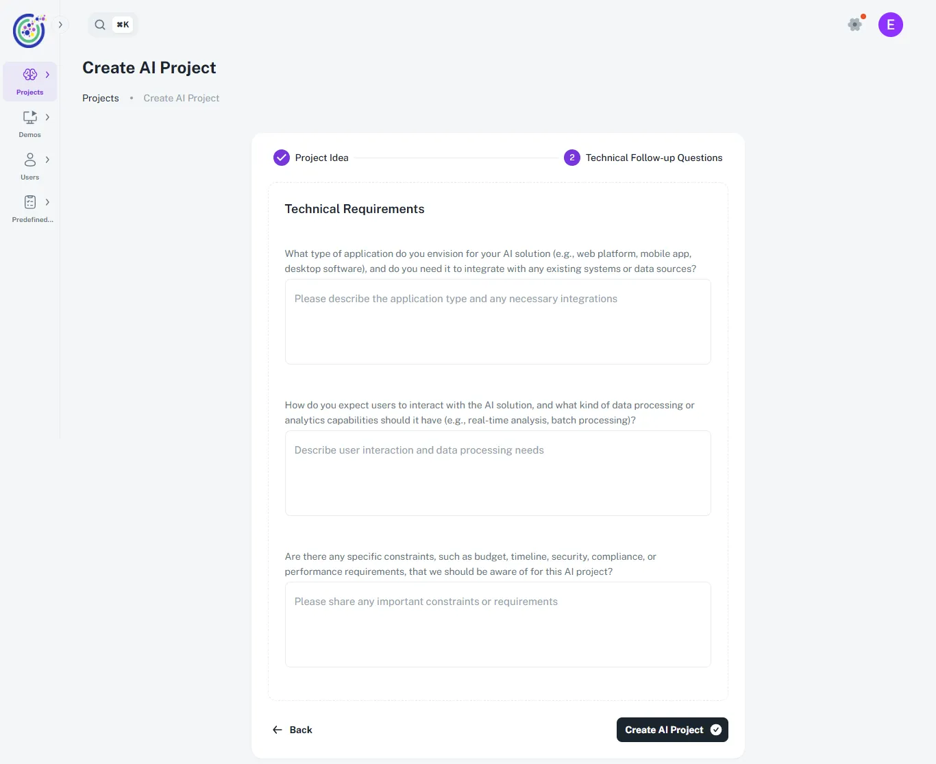 Define technical requirements_4.png