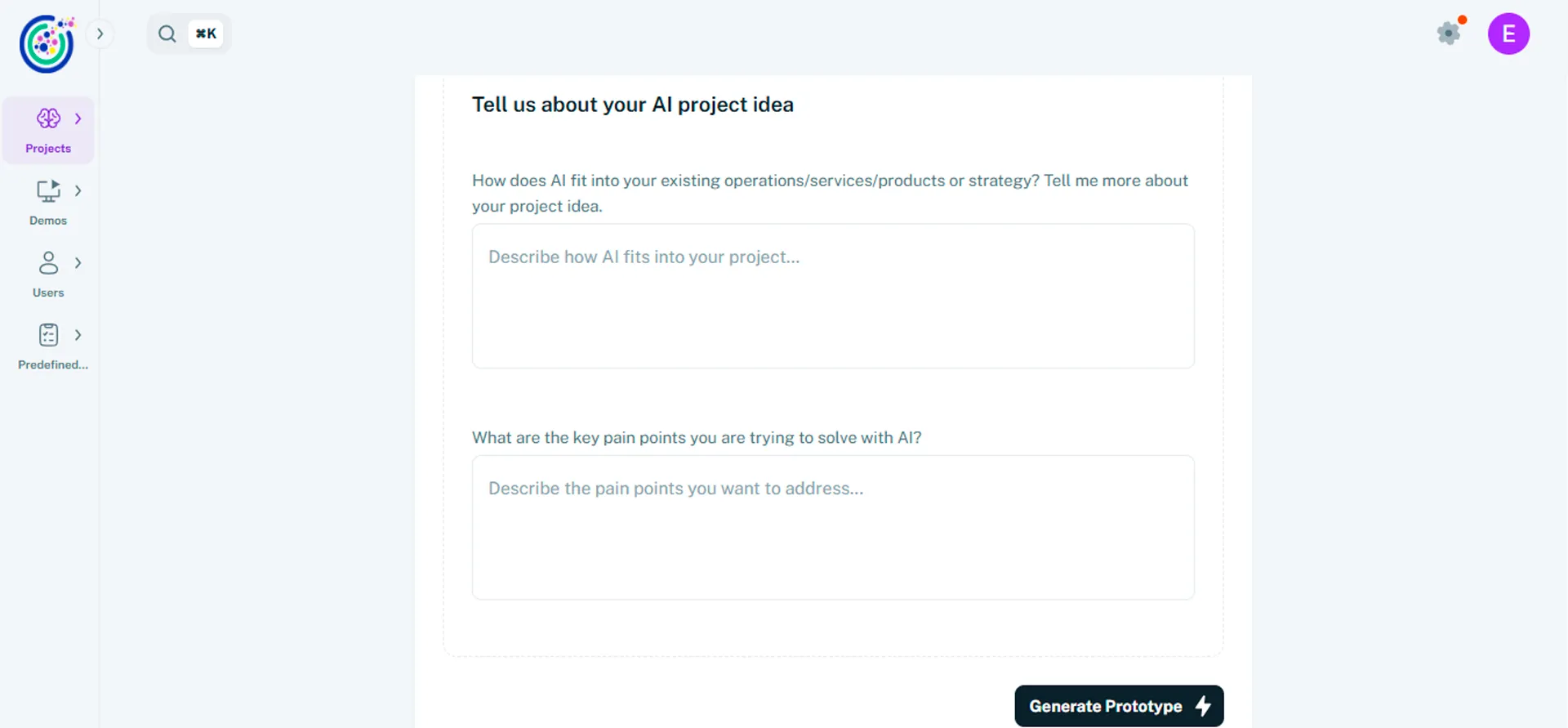 Describe your project idea_2.png