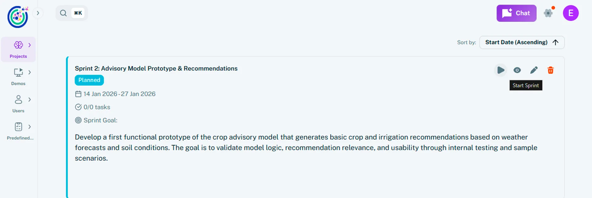 Manage active sprints_4.png