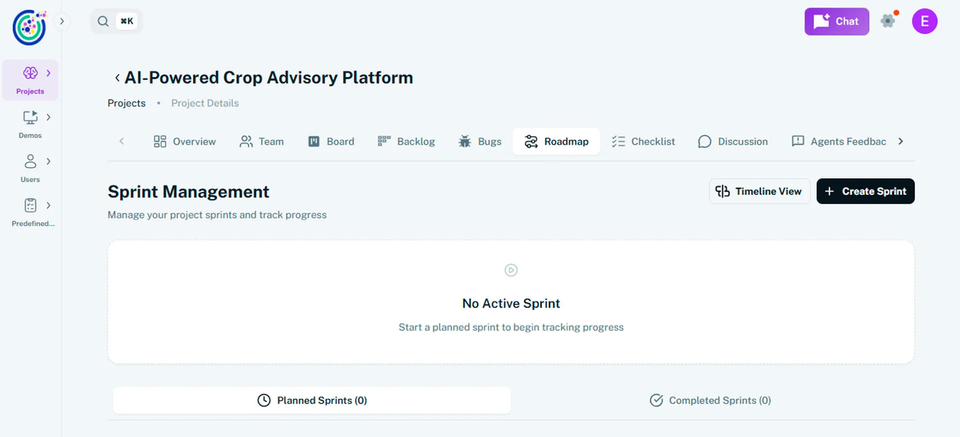 Open the roadmap_1.png