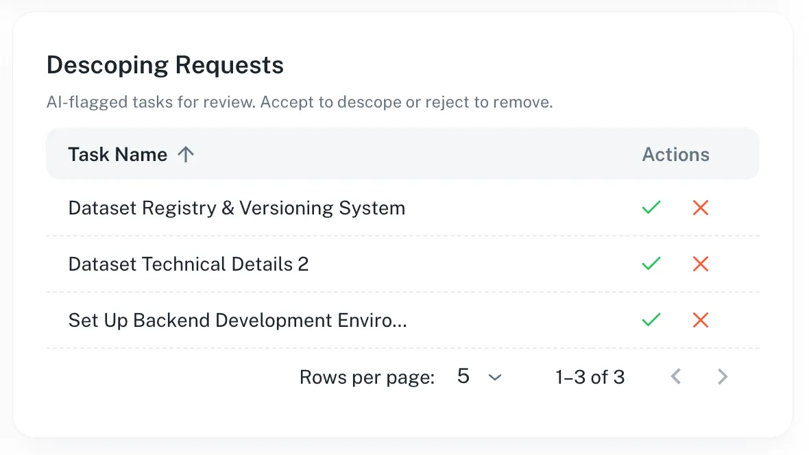 Screenshot 2025-12-30 at 10.28.54 AM.png