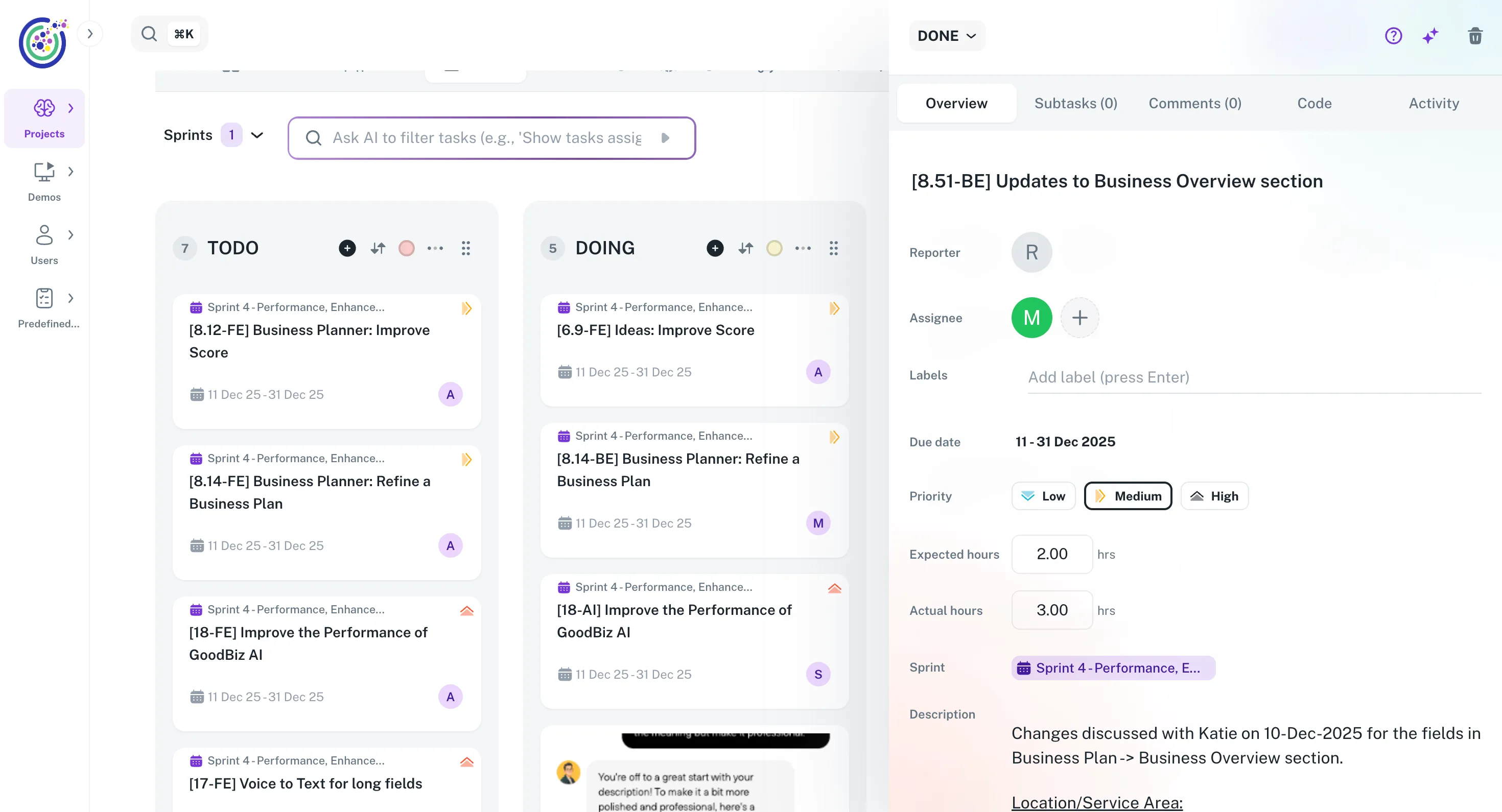 Screenshot 2025-12-30 at 10.55.20 AM.png