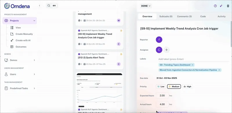 dedicated request.gif