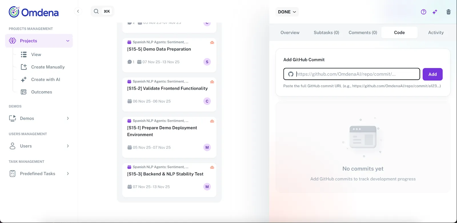 github commit url.png