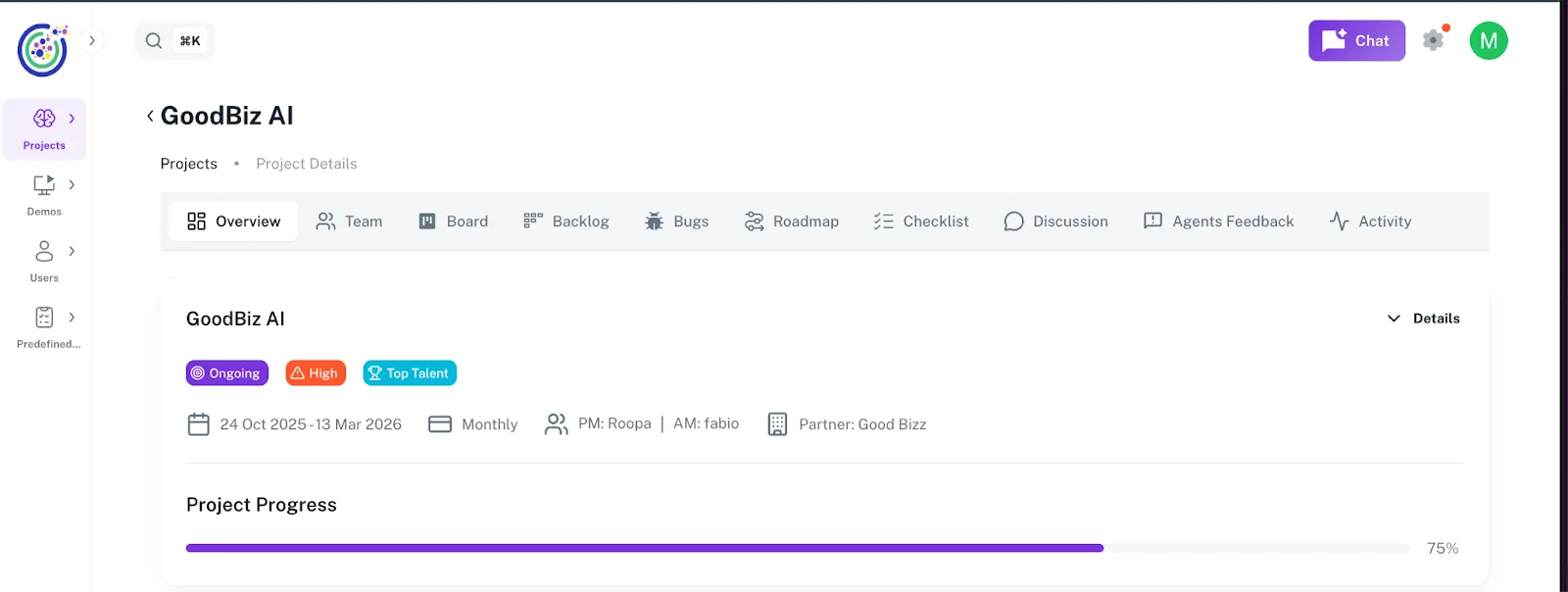 project progress.png