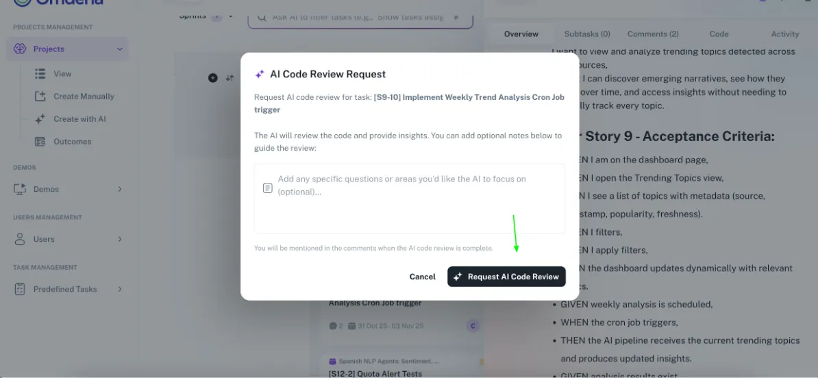 request ai code review.png